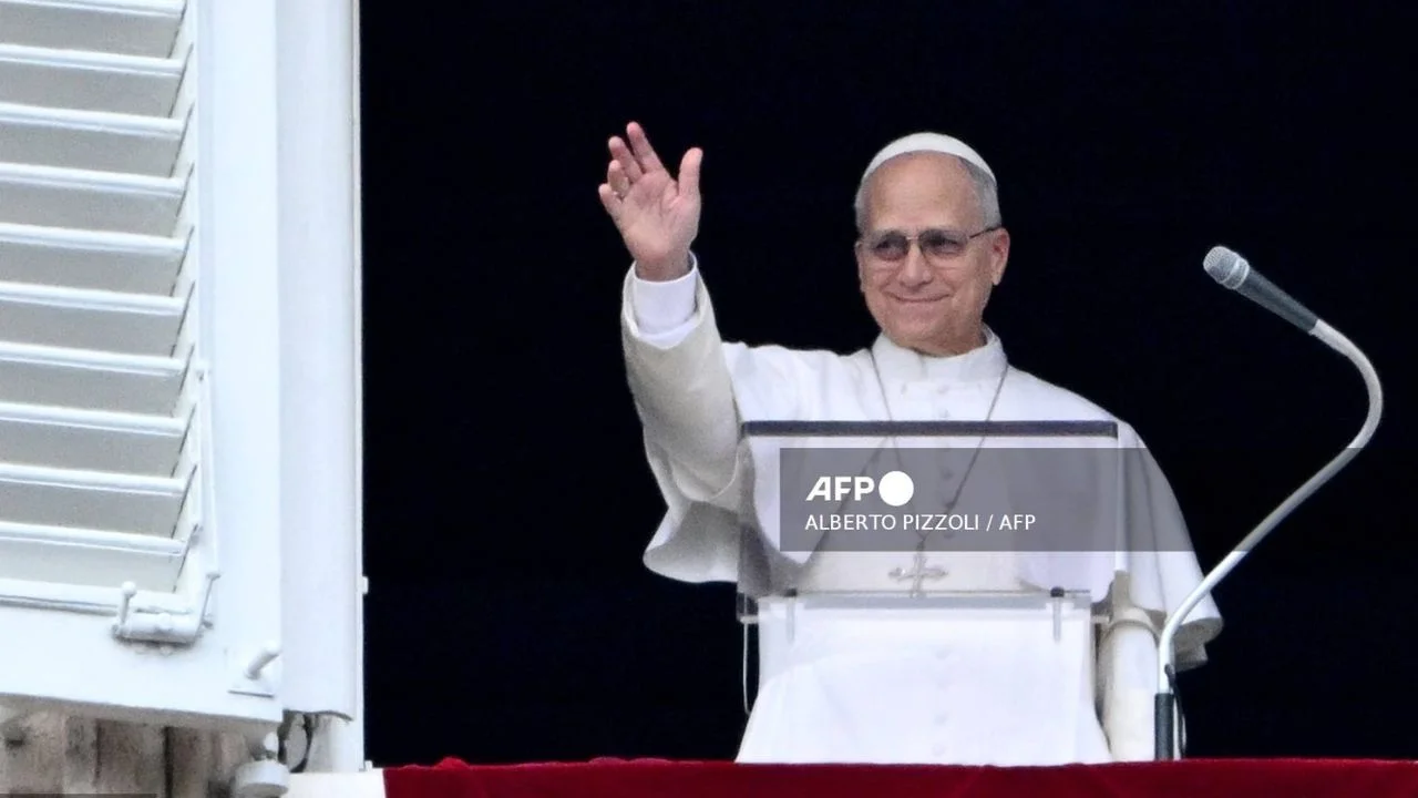 Escalada bélica en Oriente Medio: Irán amenaza a EE.UU. y suben víctimas mortales