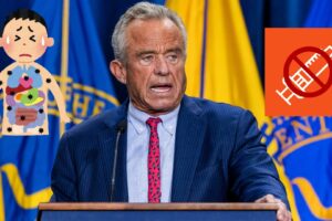 Reporta Salud 13,936 casos de sarampión y 35 muertes en México; Jalisco es el estado más afectado