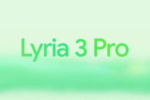 Retrocesos en IA de Disney y OpenAI contrastan con expansión de Google