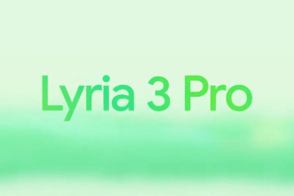 Retrocesos en IA de Disney y OpenAI contrastan con expansión de Google