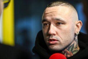 Violencia y procesos judiciales sacuden el entorno deportivo internacional