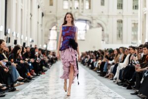 INAH activa operativo para equinoccio en Teotihuacán y Chichén Itzá; abre Dzibilchaltún de última hora