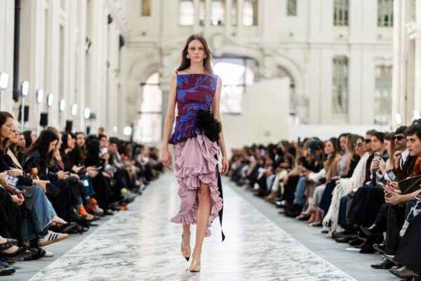 INAH activa operativo para equinoccio en Teotihuacán y Chichén Itzá; abre Dzibilchaltún de última hora