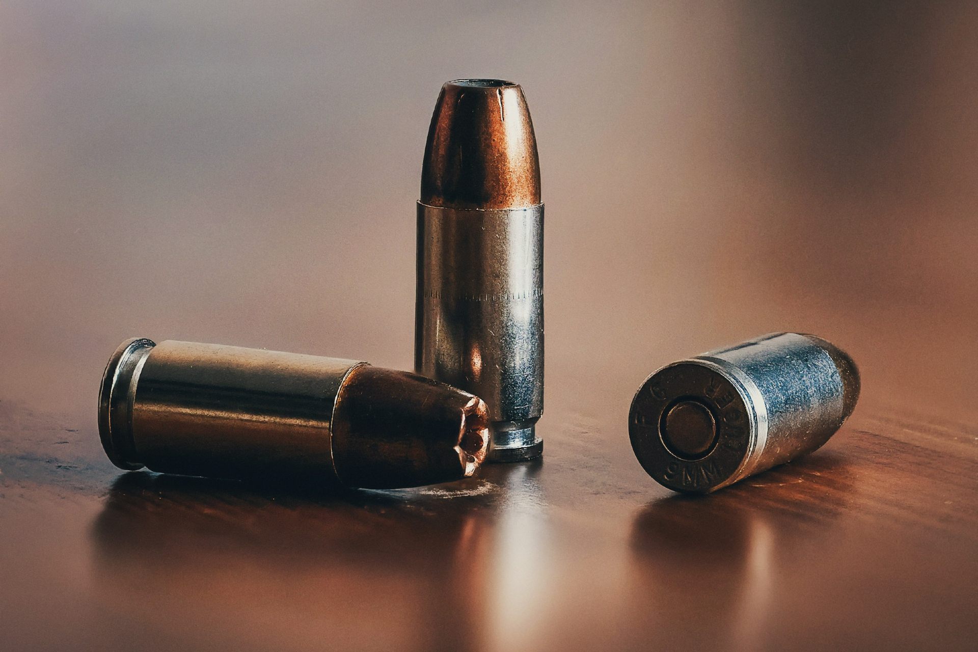 Balacera en el centro de la Ciudad de México deja dos muertos, incluido un menor