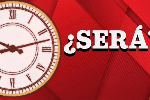 Sheinbaum impulsa reforma electoral ‘Plan B’ ante críticas de oposición