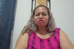 Fiscalía de Sonora aún no confirma identidad de restos hallados; анализ de ADN toma días