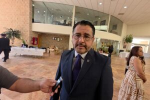 Conflictos en Torreón: protestas sindicales, retraso en contrato de basura y protocolo de seguridad escolar