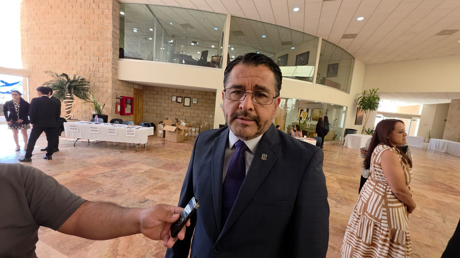 Conflictos en Torreón: protestas sindicales, retraso en contrato de basura y protocolo de seguridad escolar