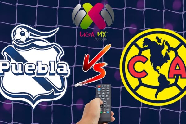 Puebla y San Luis buscan sumar puntos ante América y Tigres en Jornada 13 del Clausura 2026
