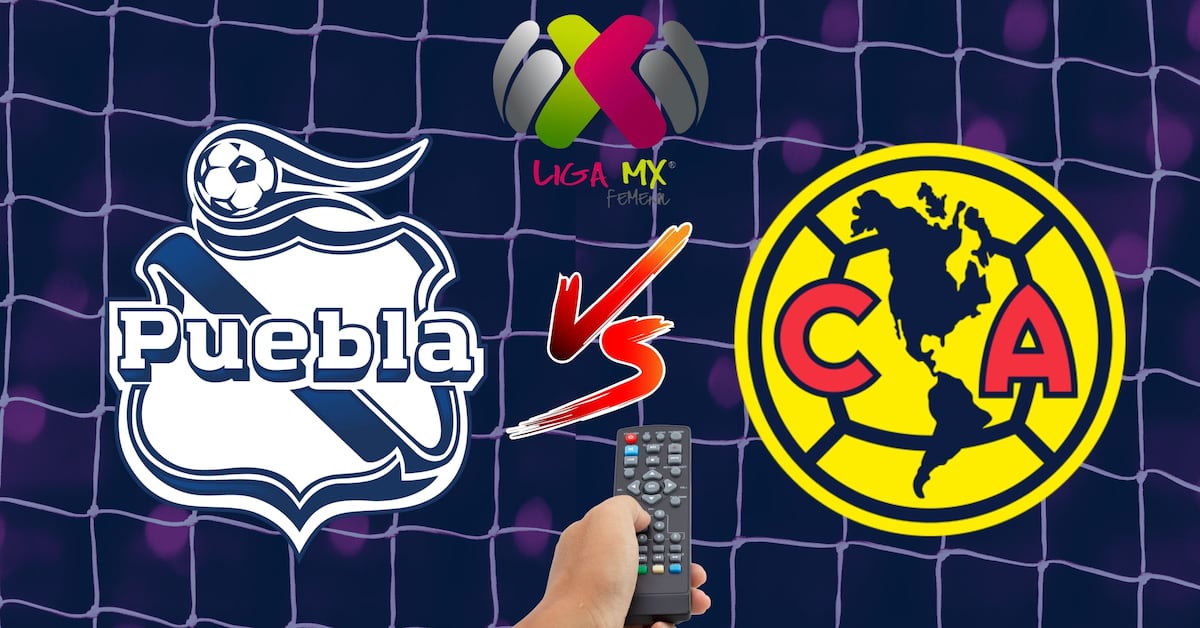 Puebla y San Luis buscan sumar puntos ante América y Tigres en Jornada 13 del Clausura 2026