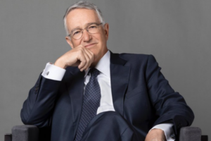 Admiten concurso mercantil de TV Azteca y otorgan amparo para reactivar portales de apuestas