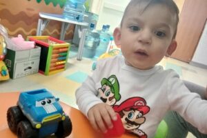 UNAM lanza campaña de donación de sangre mientras especialistas alertan sobre enfermedades crónicas