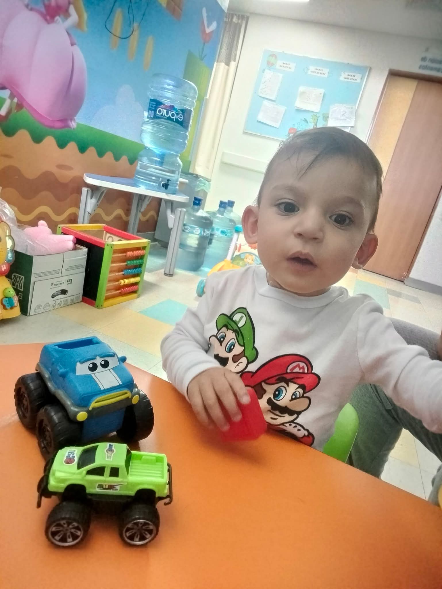 UNAM lanza campaña de donación de sangre mientras especialistas alertan sobre enfermedades crónicas