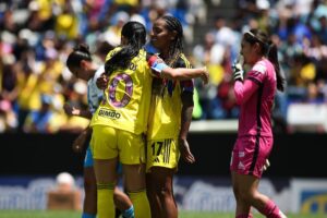 Jornada 12 del Clausura 2026: Caídas de Tigres y América, regreso de Giménez y convocatoria de Paulinho