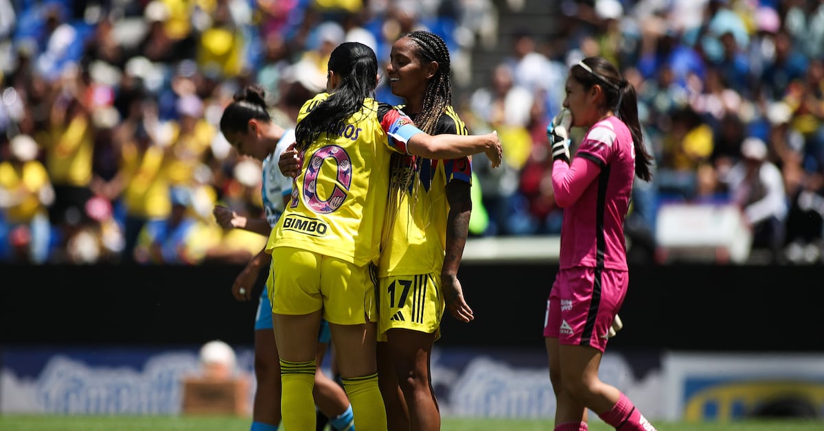 Jornada 12 del Clausura 2026: Caídas de Tigres y América, regreso de Giménez y convocatoria de Paulinho