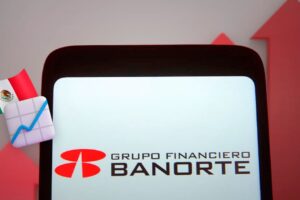 Banca mexicana debate prudencia y crecimiento en Convención de Quintana Roo