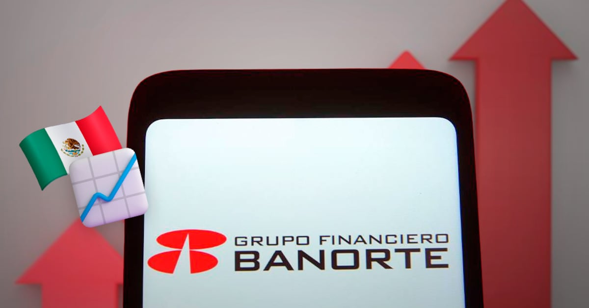 Banca mexicana debate prudencia y crecimiento en Convención de Quintana Roo