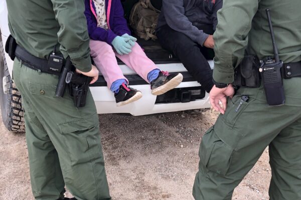 Reporta SRE 13 mexicanos fallecidos bajo custodia del ICE durante segundo mandato de Trump