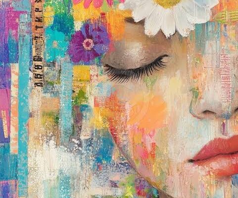 Descarrilamiento en Sinaloa y reforma electoral marcan la agenda nacional