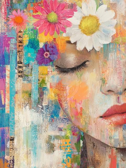 Descarrilamiento en Sinaloa y reforma electoral marcan la agenda nacional