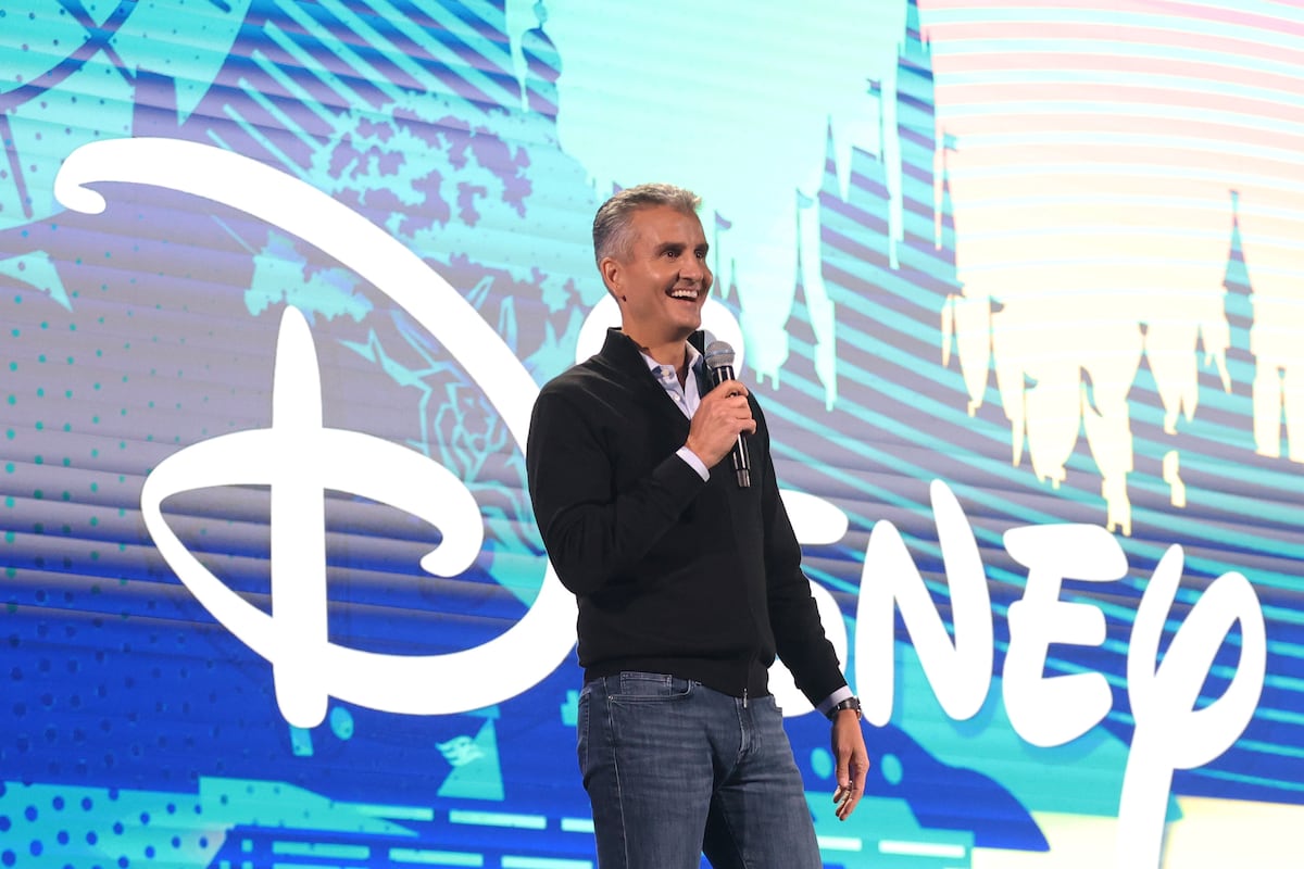 Disney cancela acuerdo con OpenAI tras el cierre de Sora