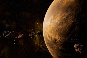 OpenAI cierra Sora seis meses después de su lanzamiento mientras la IA revoluciona la astronomía y el análisis cultural