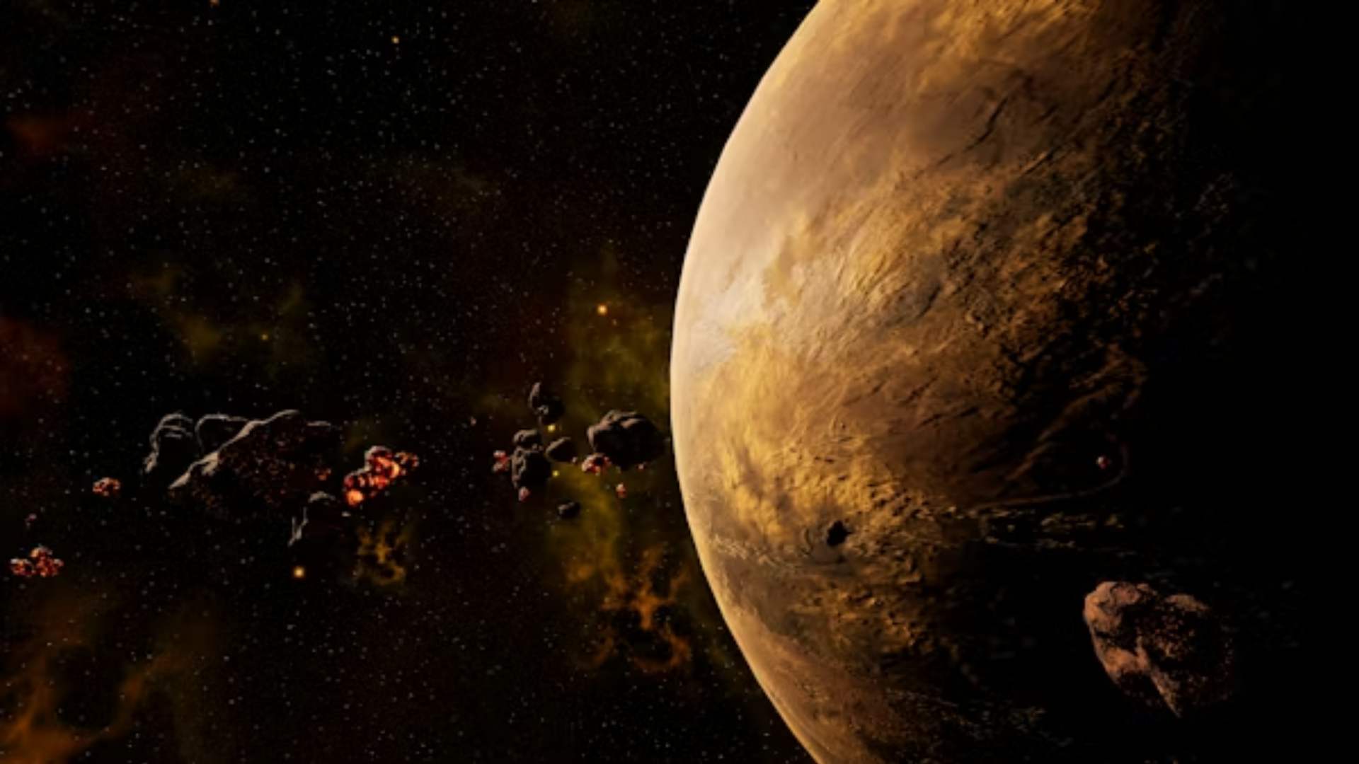 OpenAI cierra Sora seis meses después de su lanzamiento mientras la IA revoluciona la astronomía y el análisis cultural