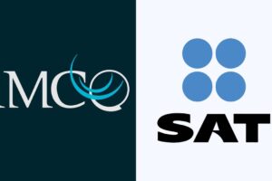 SAT revoca estatus de donataria al IMCO y afecta a más de 100 organizaciones civiles