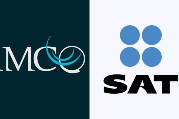 SAT revoca estatus de donataria al IMCO y afecta a más de 100 organizaciones civiles