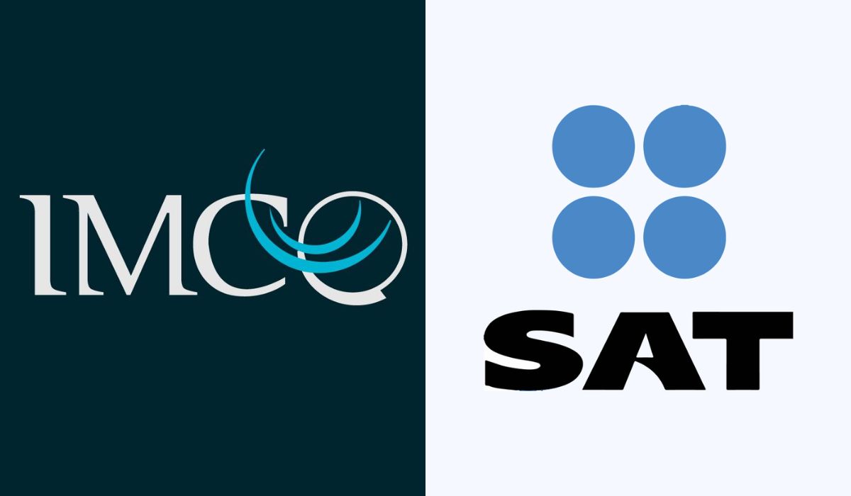 SAT revoca estatus de donataria al IMCO y afecta a más de 100 organizaciones civiles