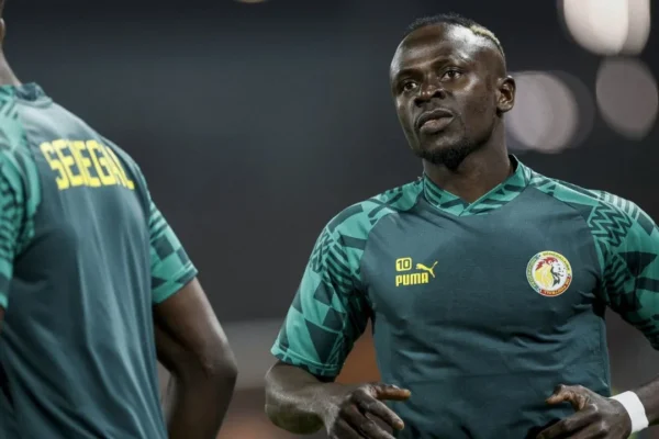 CAF anula título de Senegal y otorga Copa Africana 2025 a Marruecos
