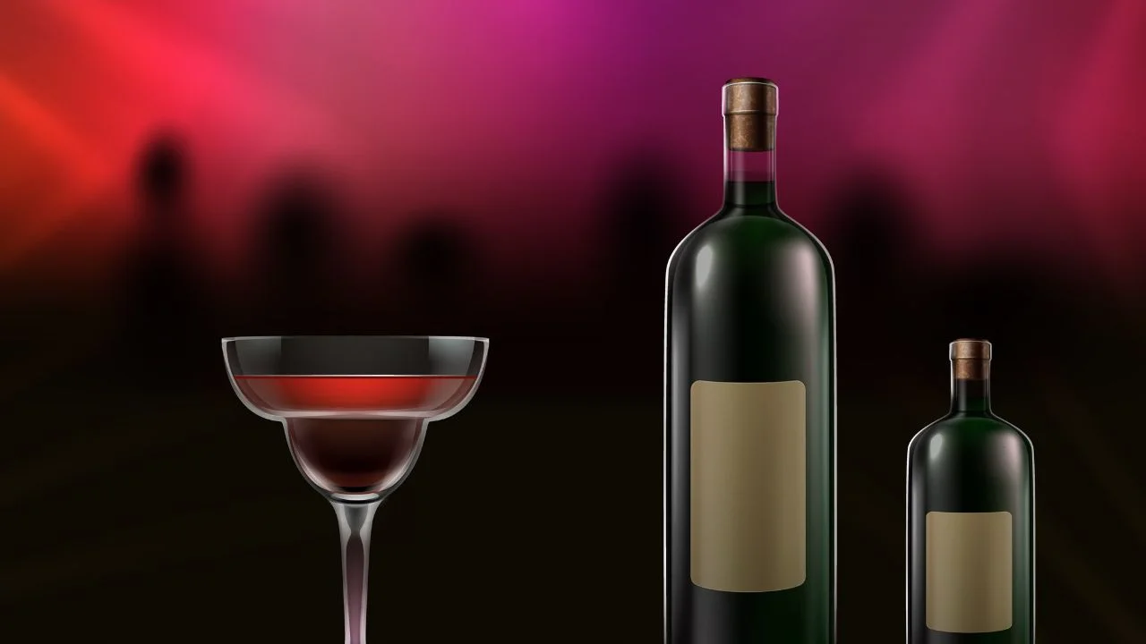 Organizaciones civiles presentan red juvenil para impulsar políticas públicas contra consumo de alcohol; estudios con IA alertan sobre marketing digital dirigido a menores