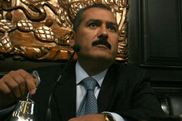 Senado debate reforma electoral con votos del PT como clave para aprobación