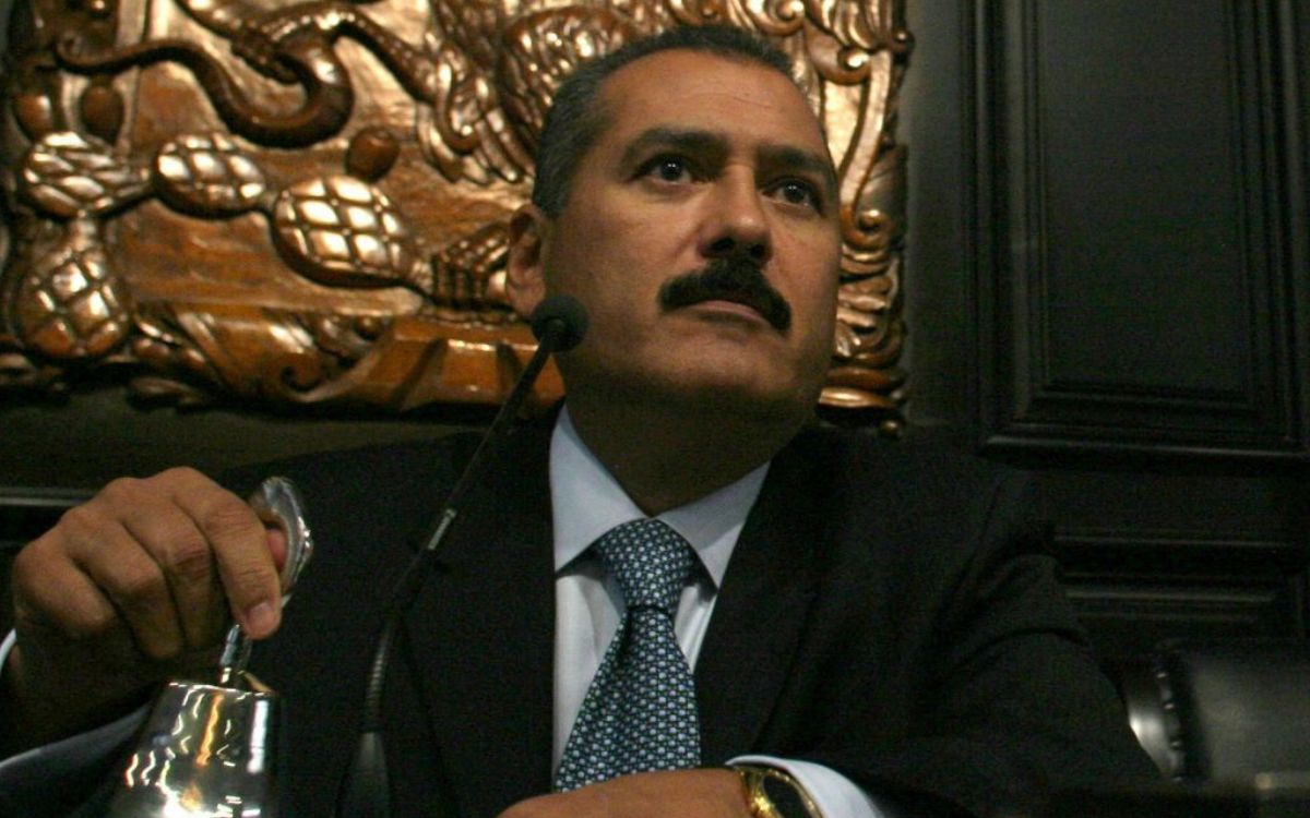 Senado debate reforma electoral con votos del PT como clave para aprobación