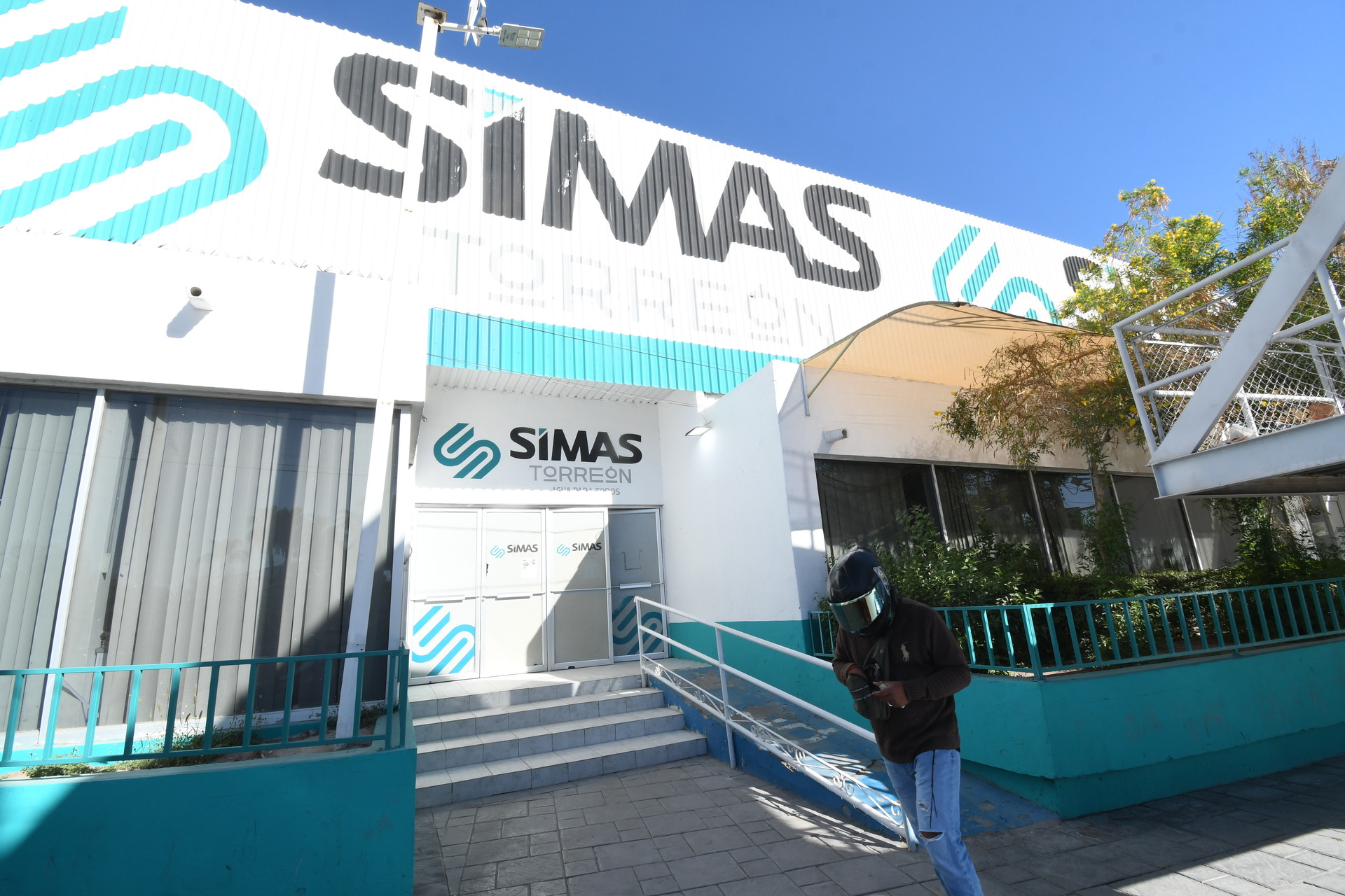 Agenda intensa en La Laguna: obras, inversiones y tensiones por seguridad marcan el fin de semana