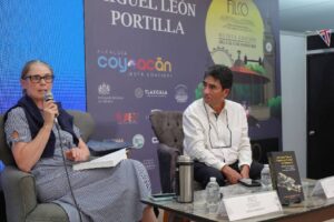 Hallazgo arqueológico en Tlaxcala revela red de poder prehispánico