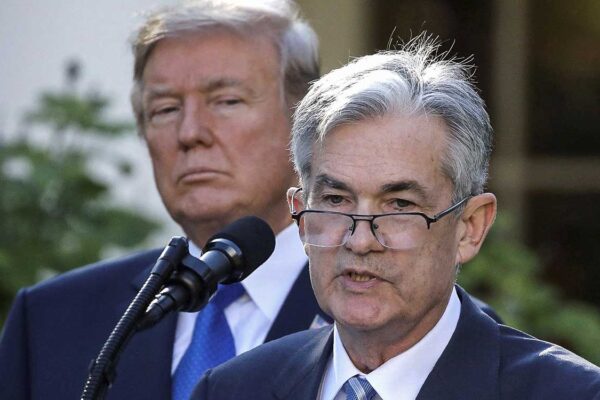 Trump y Takaichi anuncian inversión de 73,000 mdd en energía nuclear y gas entre EE.UU. y Japón