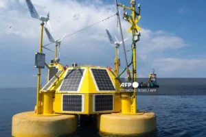 EE.UU. percibirá comisión multimillonaria por venta de TikTok mientras China critica su política regional