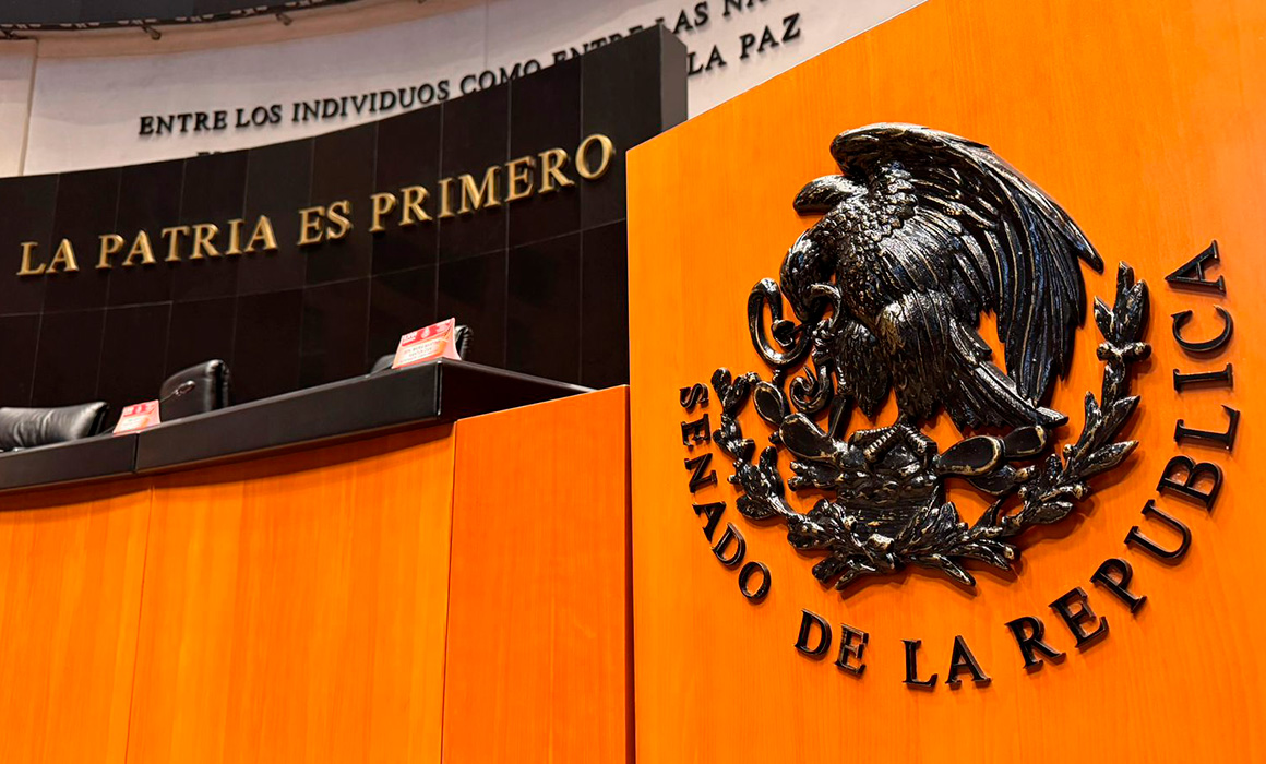 Gobierno conmemora expropiación petrolera y crea comisión consultiva