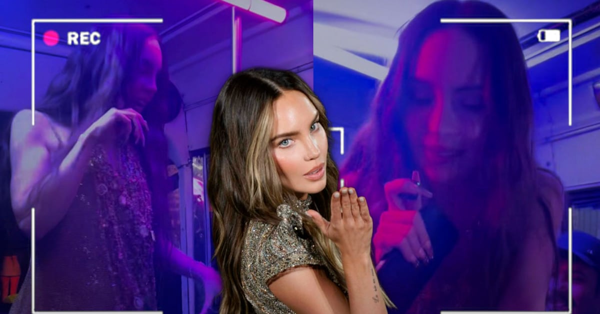 Mundial 2026: Limitación de estacionamiento en Guadalajara y operativo contra mercancía pirata