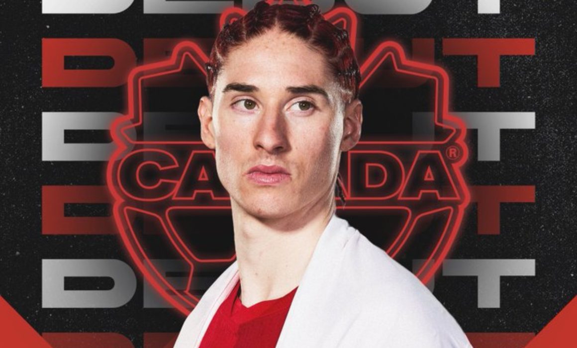 Marcelo Flores debuta con Canadá en empate 2-2 ante Islandia