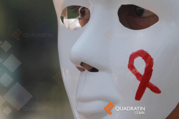 Presentan diputados 23 iniciativas sobre derechos laborales, género y justicia en San Lázaro