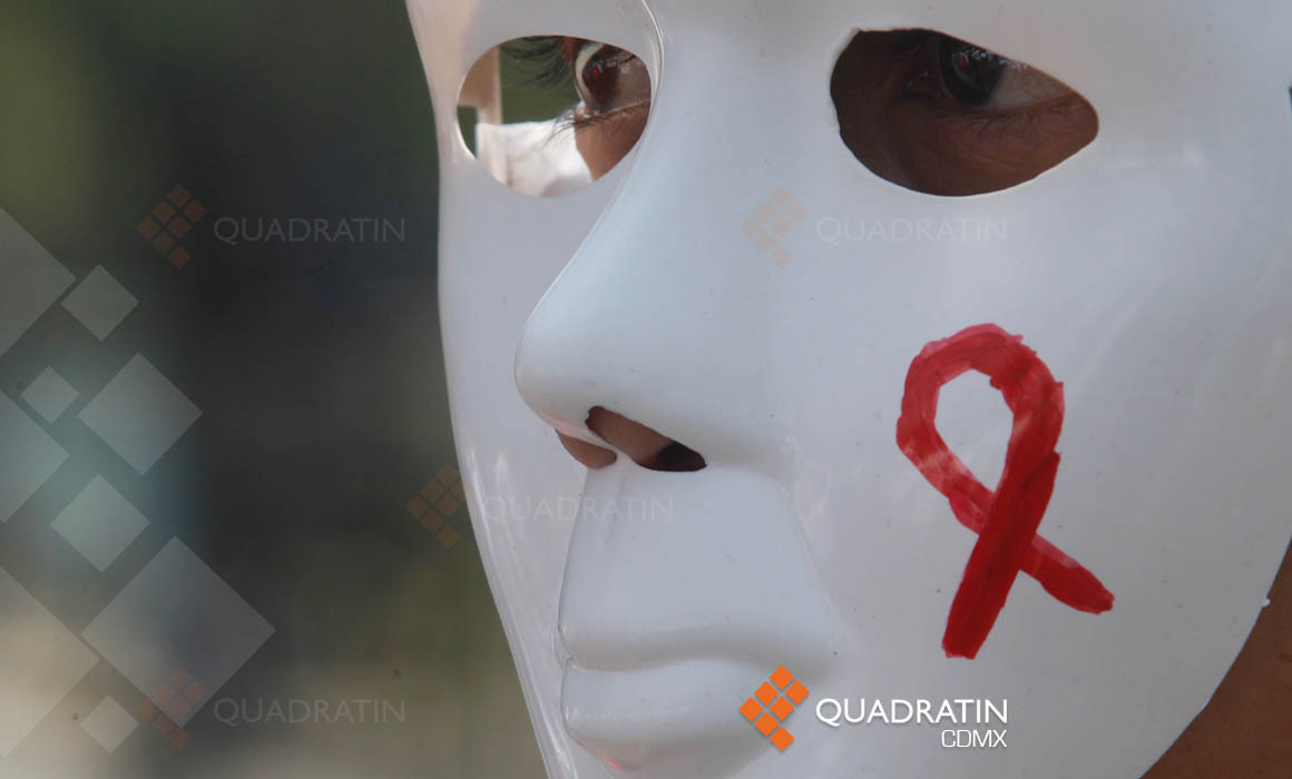 Presentan diputados 23 iniciativas sobre derechos laborales, género y justicia en San Lázaro