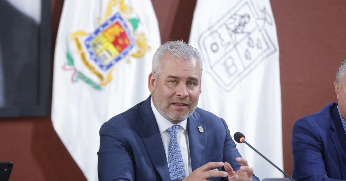 Encuentran cuerpo calcinado y semienterrado en Jacona, Michoacán