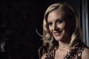 Mueren las actrices Valerie Perrine y Carrie Anne Fleming en un mismo día