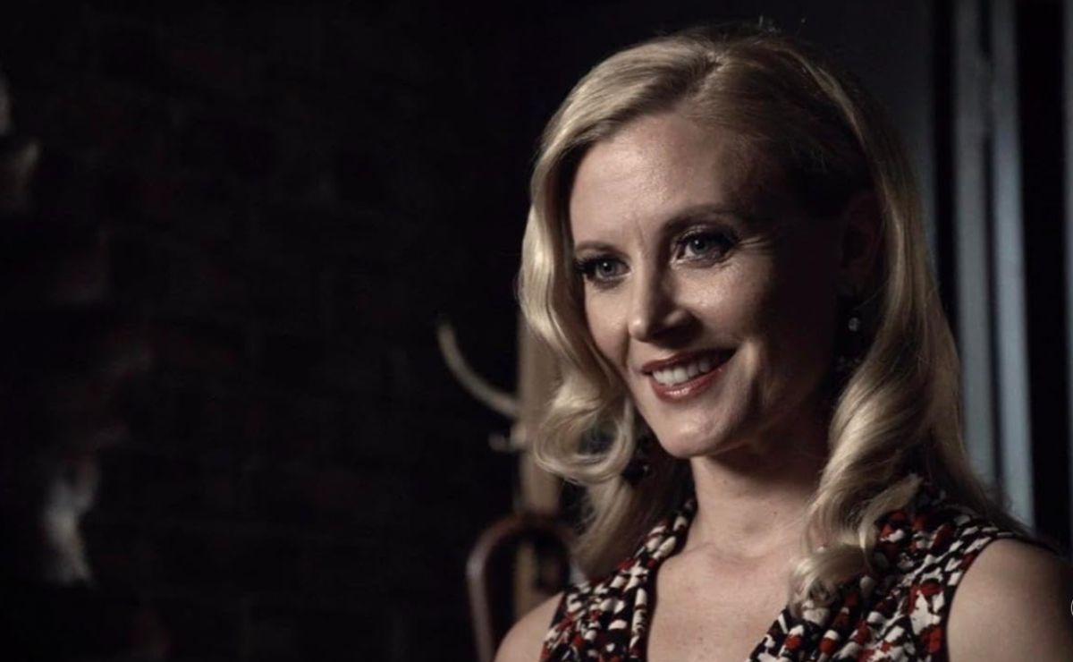 Mueren las actrices Valerie Perrine y Carrie Anne Fleming en un mismo día