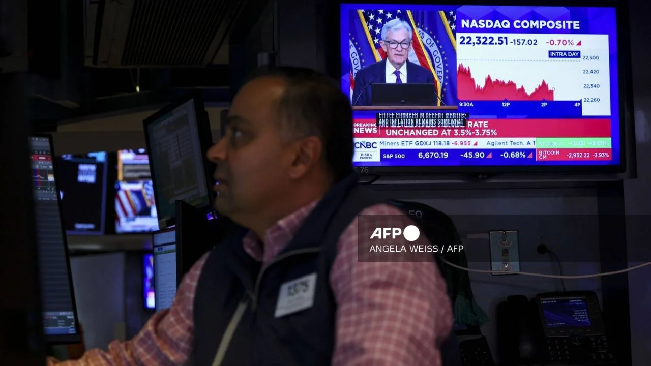 Atacan por tercera vez la central nuclear de Bushehr en medio de negociaciones entre EE.UU. e Irán