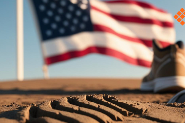 Estafas digitales en salud usan víctimas de trata en centros de fraude