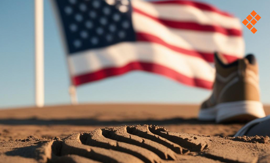 Estafas digitales en salud usan víctimas de trata en centros de fraude