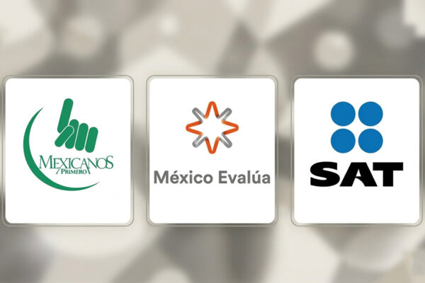 Más de 100 organizaciones sociales enfrentan incertidumbre con su estatus de donatarias ante el SAT